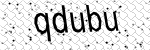Click to Change image