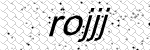 Click to Change image