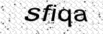 Click to Change image