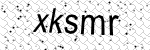 Click to Change image