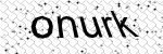 Click to Change image