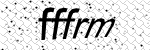 Click to Change image