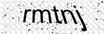 Click to Change image