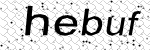 Click to Change image