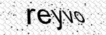 Click to Change image