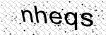 Click to Change image