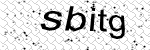 Click to Change image