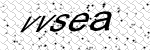 Click to Change image