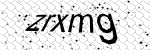 Click to Change image
