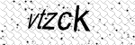 Click to Change image