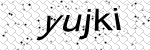 Click to Change image