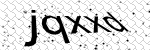 Click to Change image