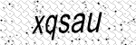 Click to Change image