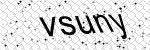 Click to Change image