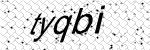 Click to Change image