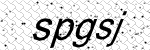 Click to Change image
