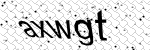 Click to Change image