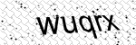 Click to Change image