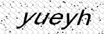 Click to Change image