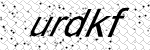 Click to Change image