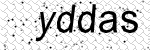 Click to Change image