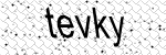 Click to Change image