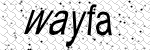 Click to Change image