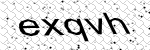 Click to Change image