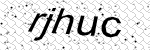 Click to Change image