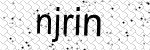 Click to Change image