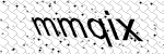 Click to Change image