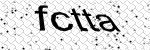 Click to Change image