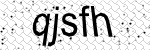 Click to Change image