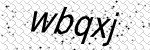 Click to Change image