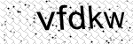 Click to Change image