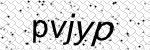 Click to Change image