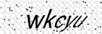 Click to Change image