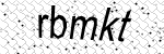 Click to Change image