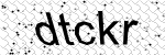 Click to Change image