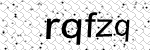 Click to Change image
