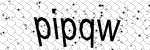 Click to Change image