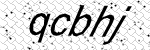 Click to Change image