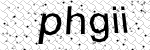 Click to Change image