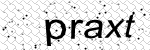 Click to Change image