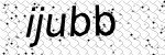 Click to Change image
