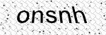 Click to Change image
