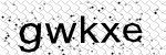 Click to Change image