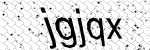 Click to Change image