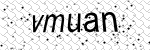 Click to Change image