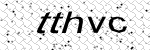 Click to Change image